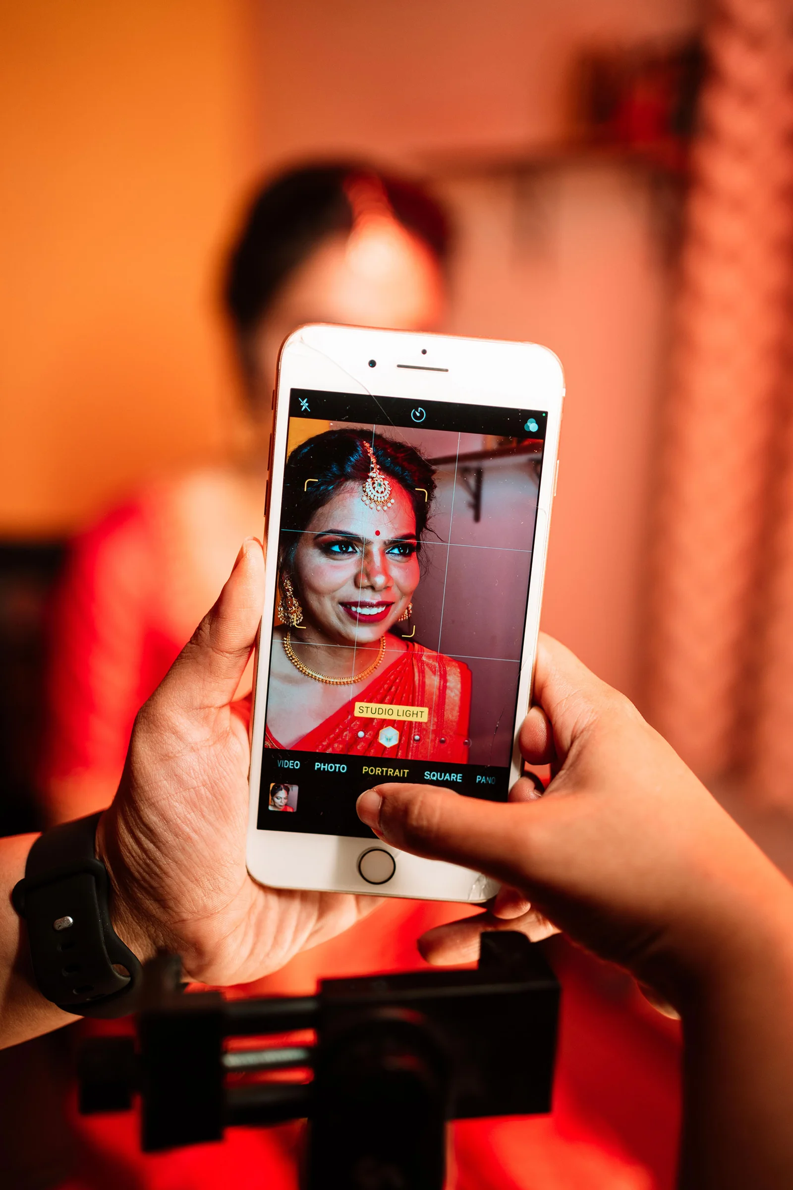 Arpitha-Suraj-Wedding-24