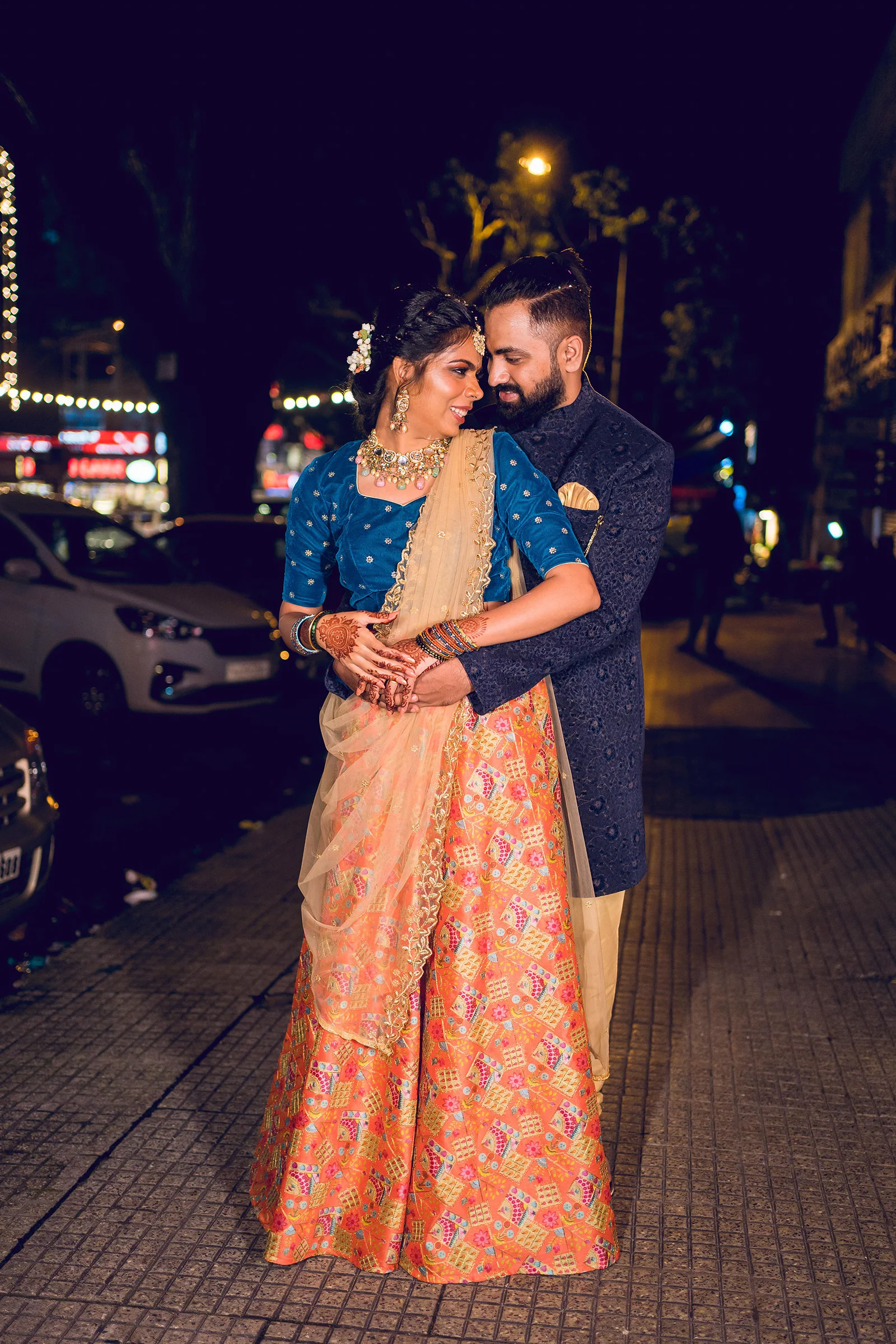Arpitha-Suraj-Wedding-4