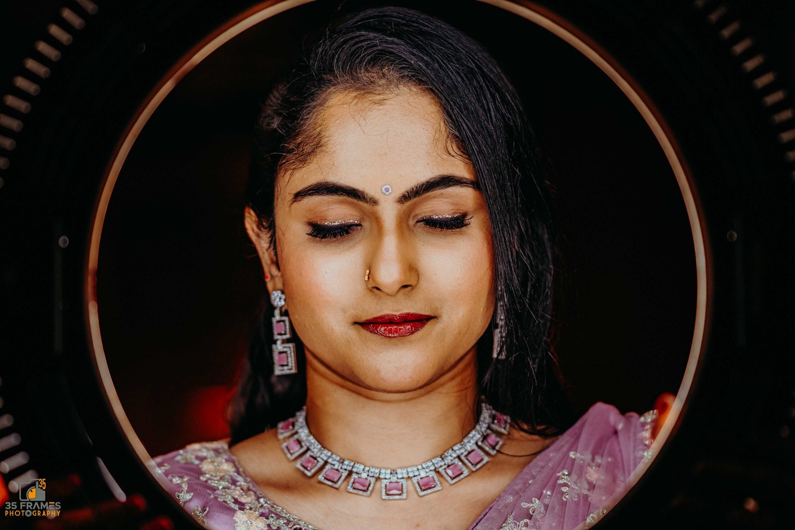 Sanjay & Shivani
