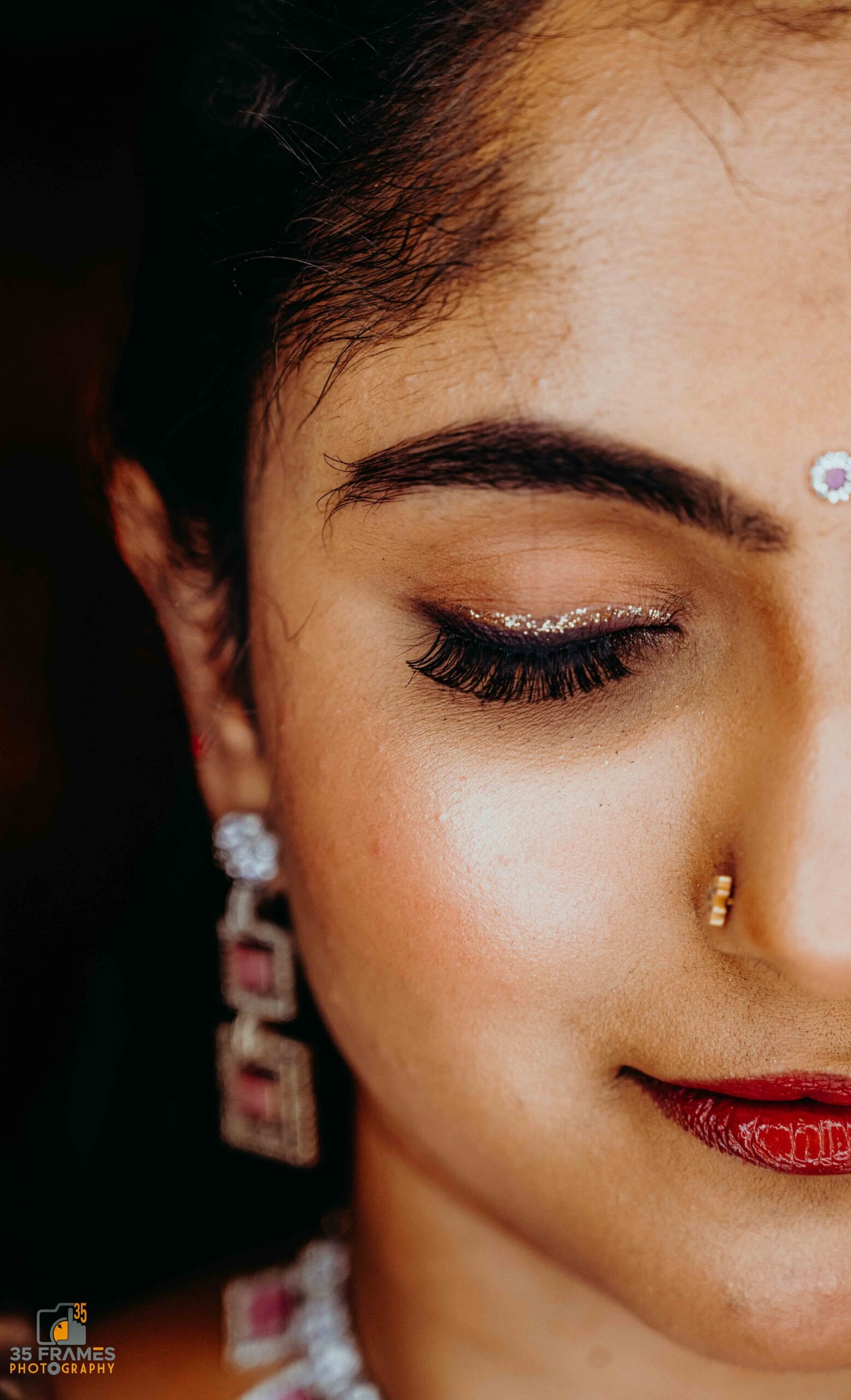 Sanjay & Shivani