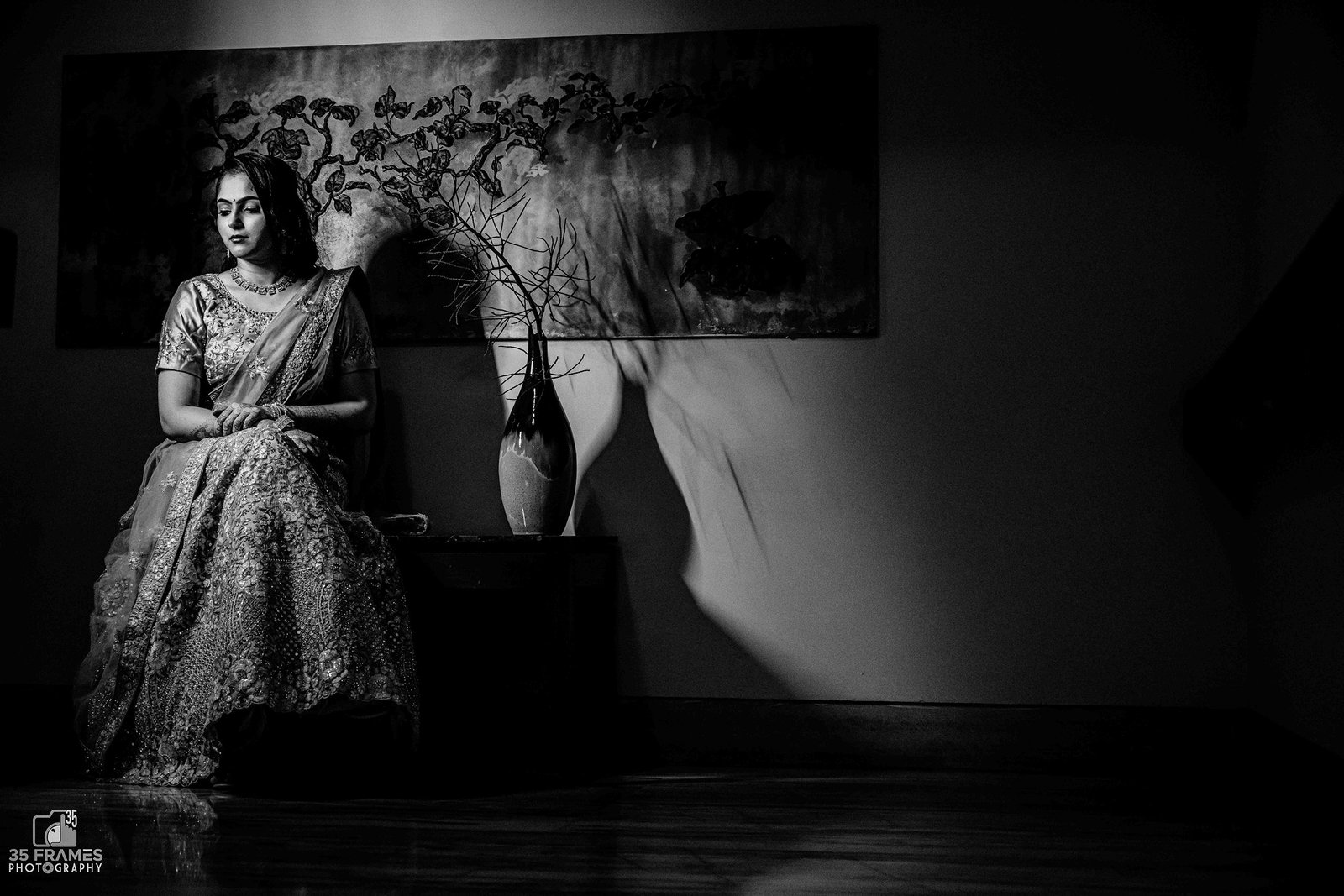 Sanjay & Shivani