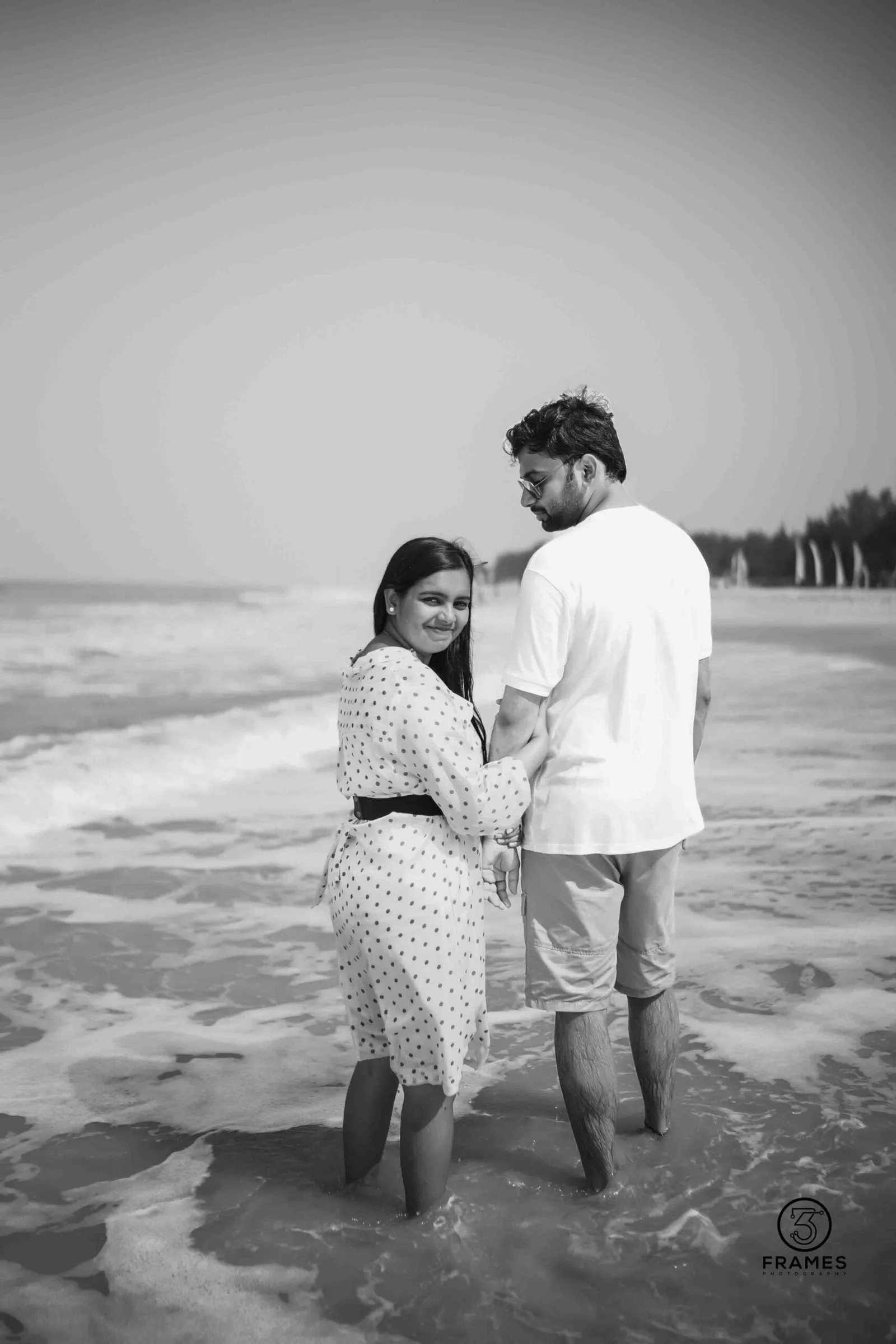 35F02215-scaled