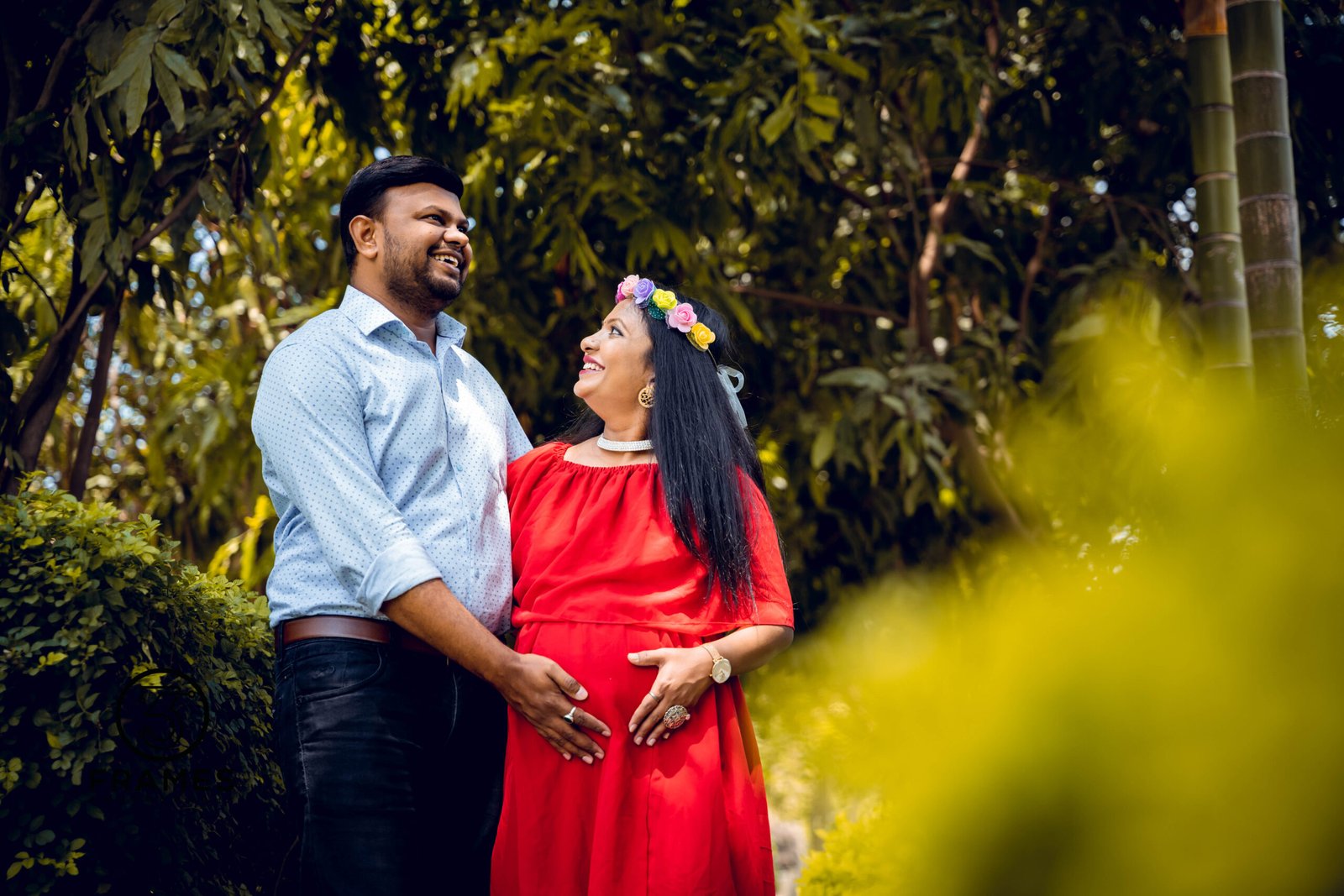 Maternity Photography