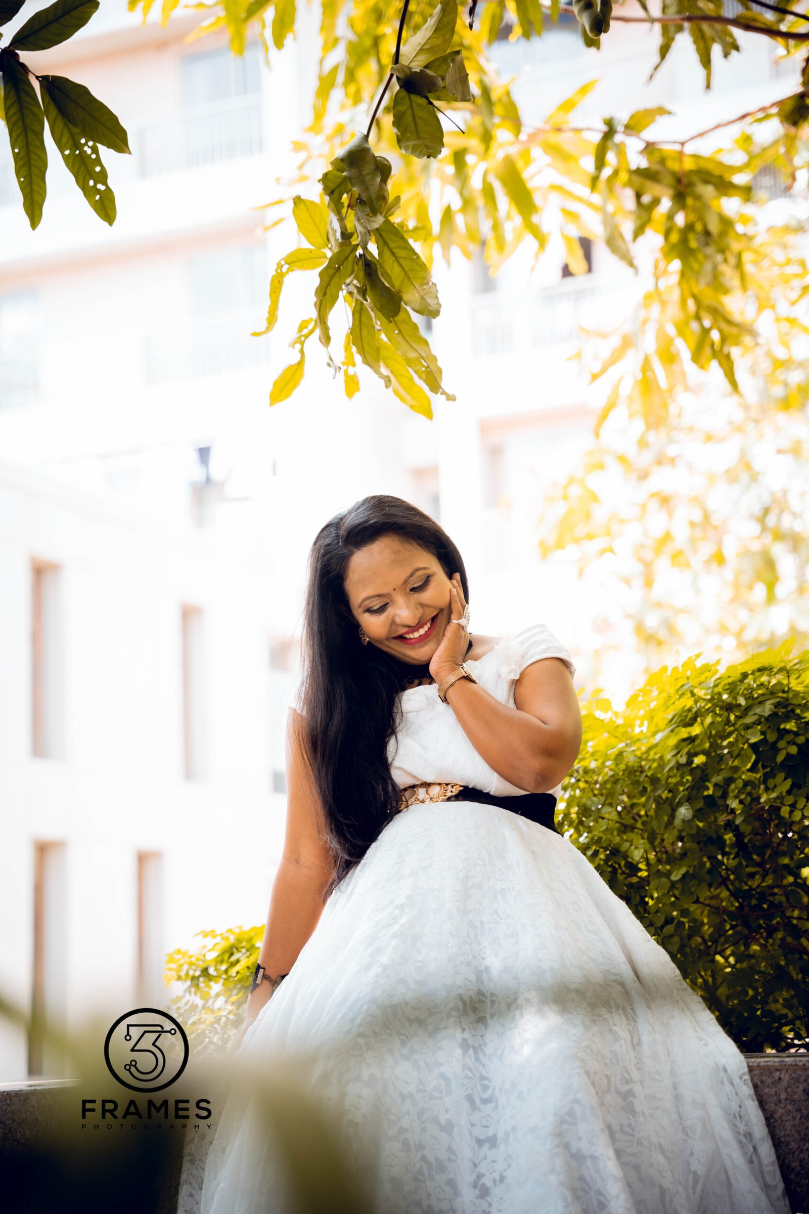 Maternity Photography