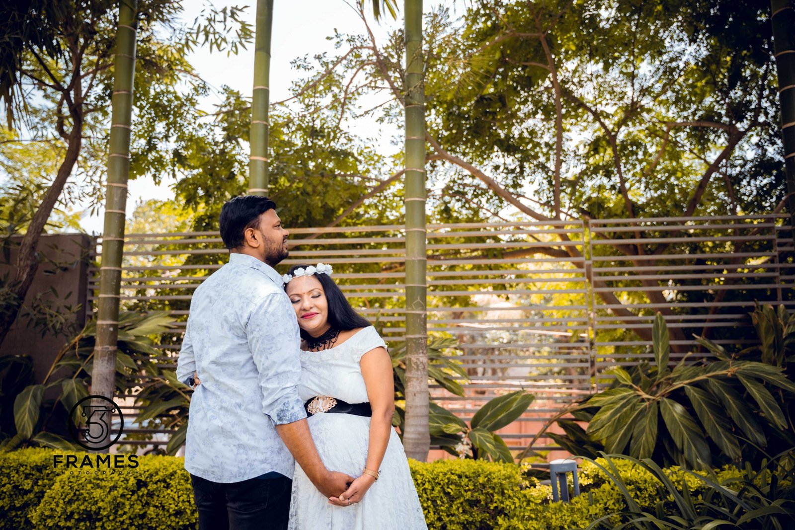 Maternity Photography