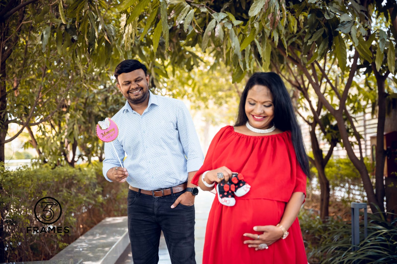 Maternity Photography