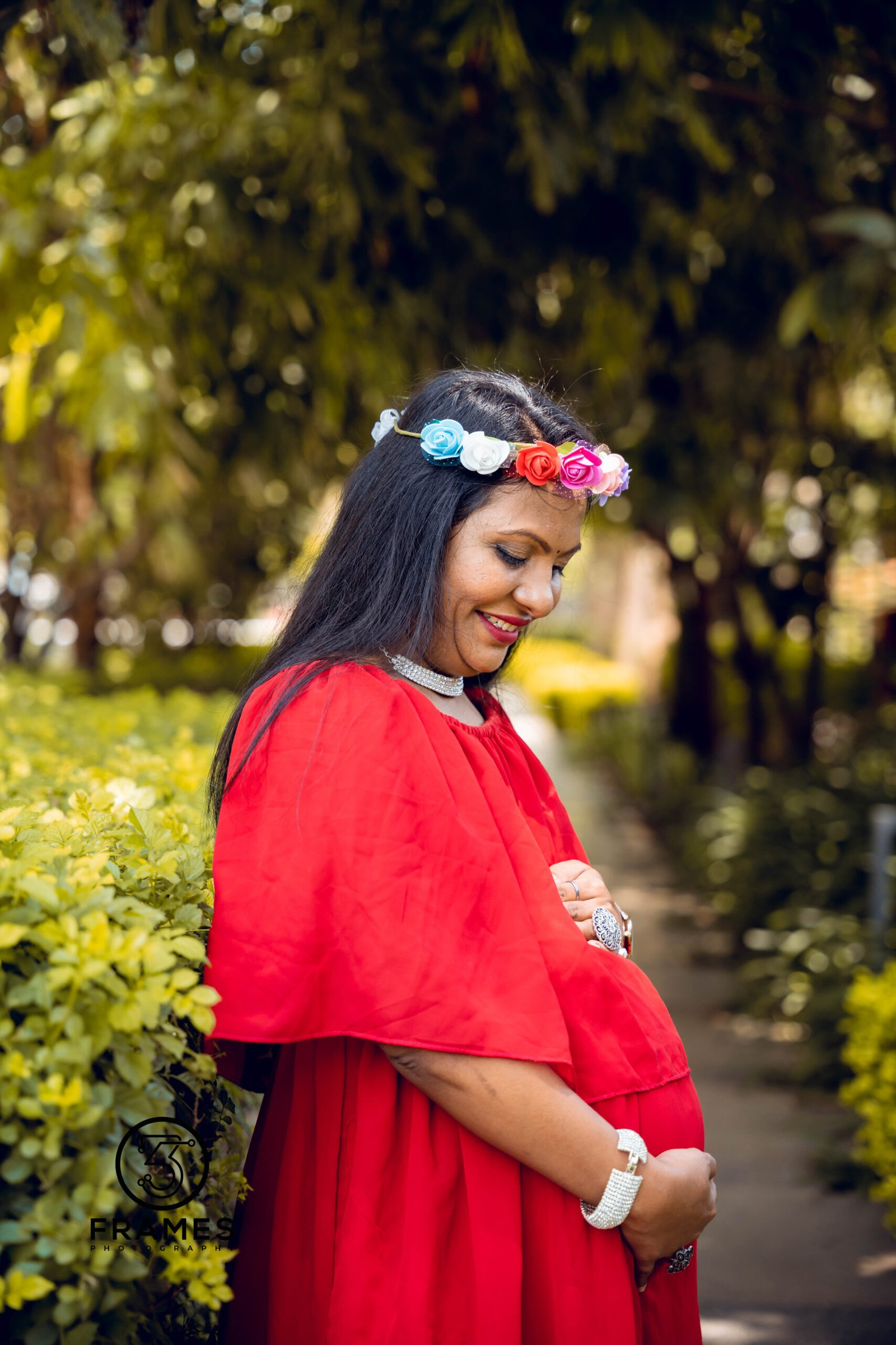 Maternity Photography
