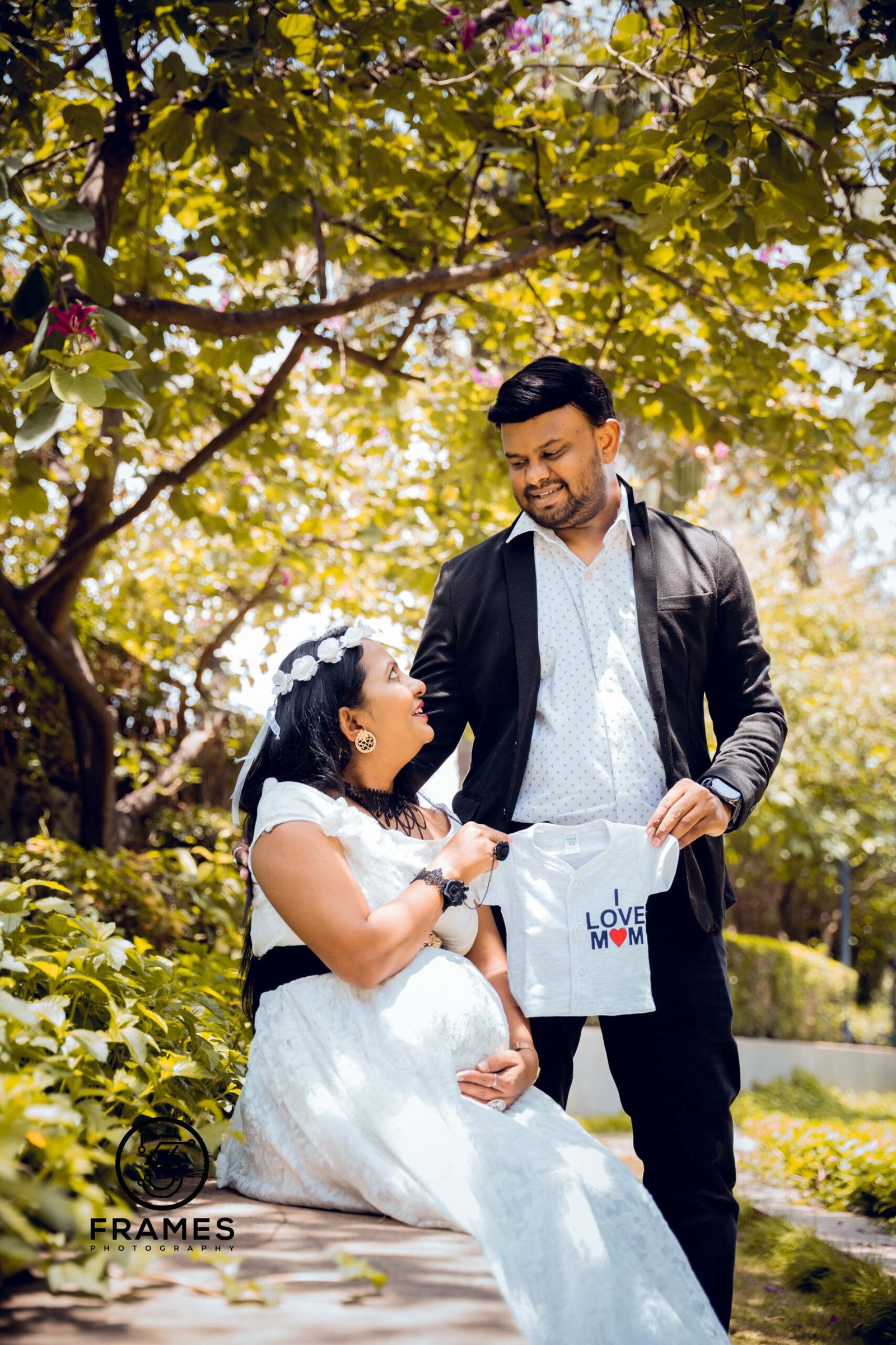 Maternity Photography