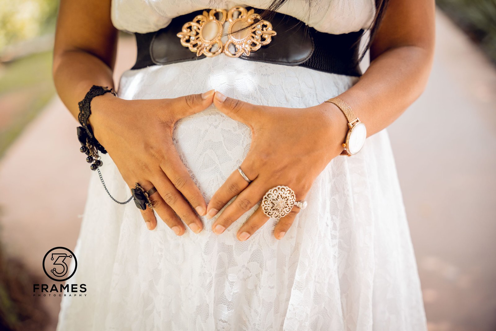 Maternity Photography