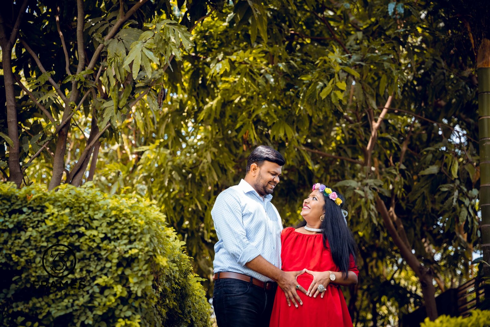 Maternity Photography