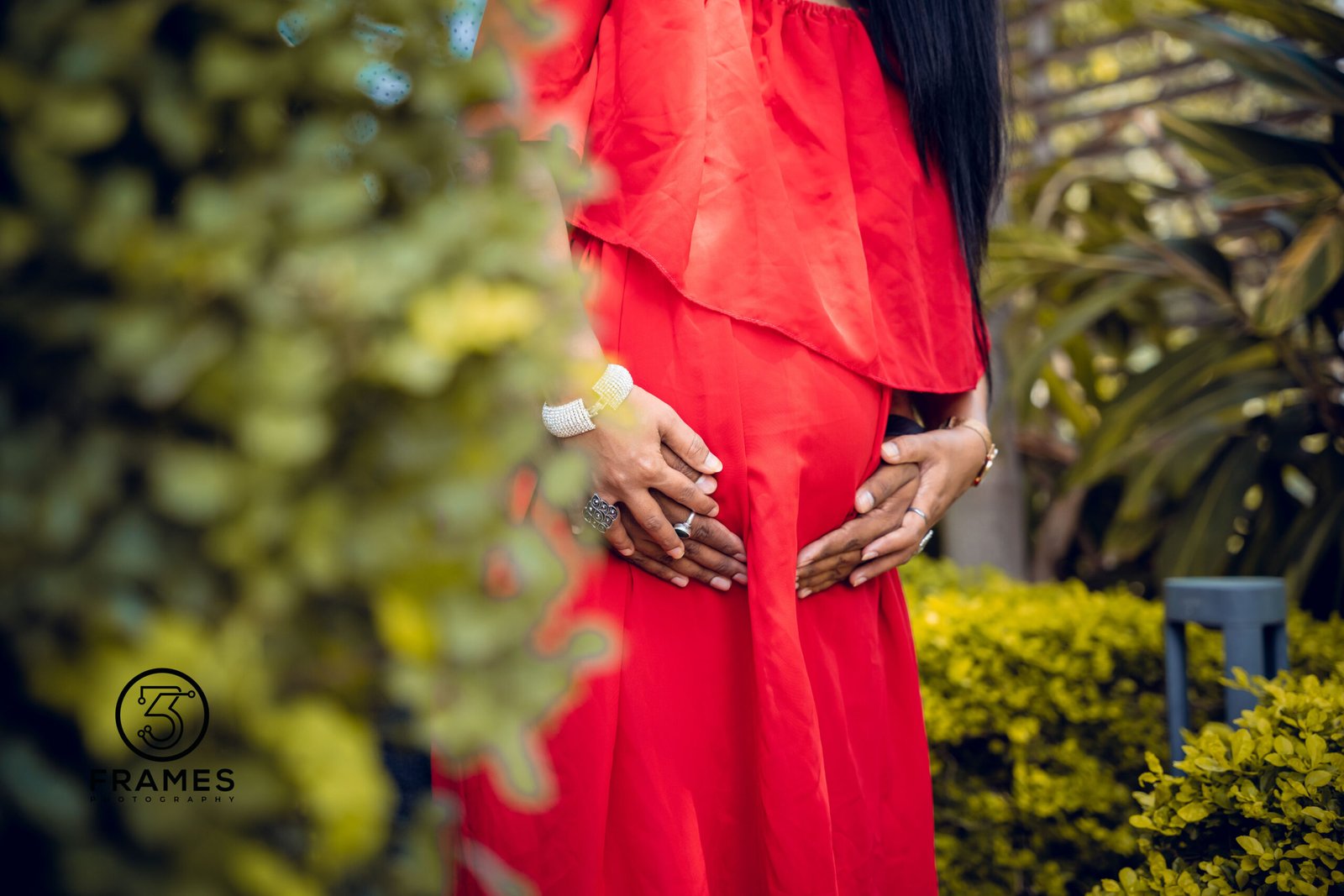 Maternity Photography