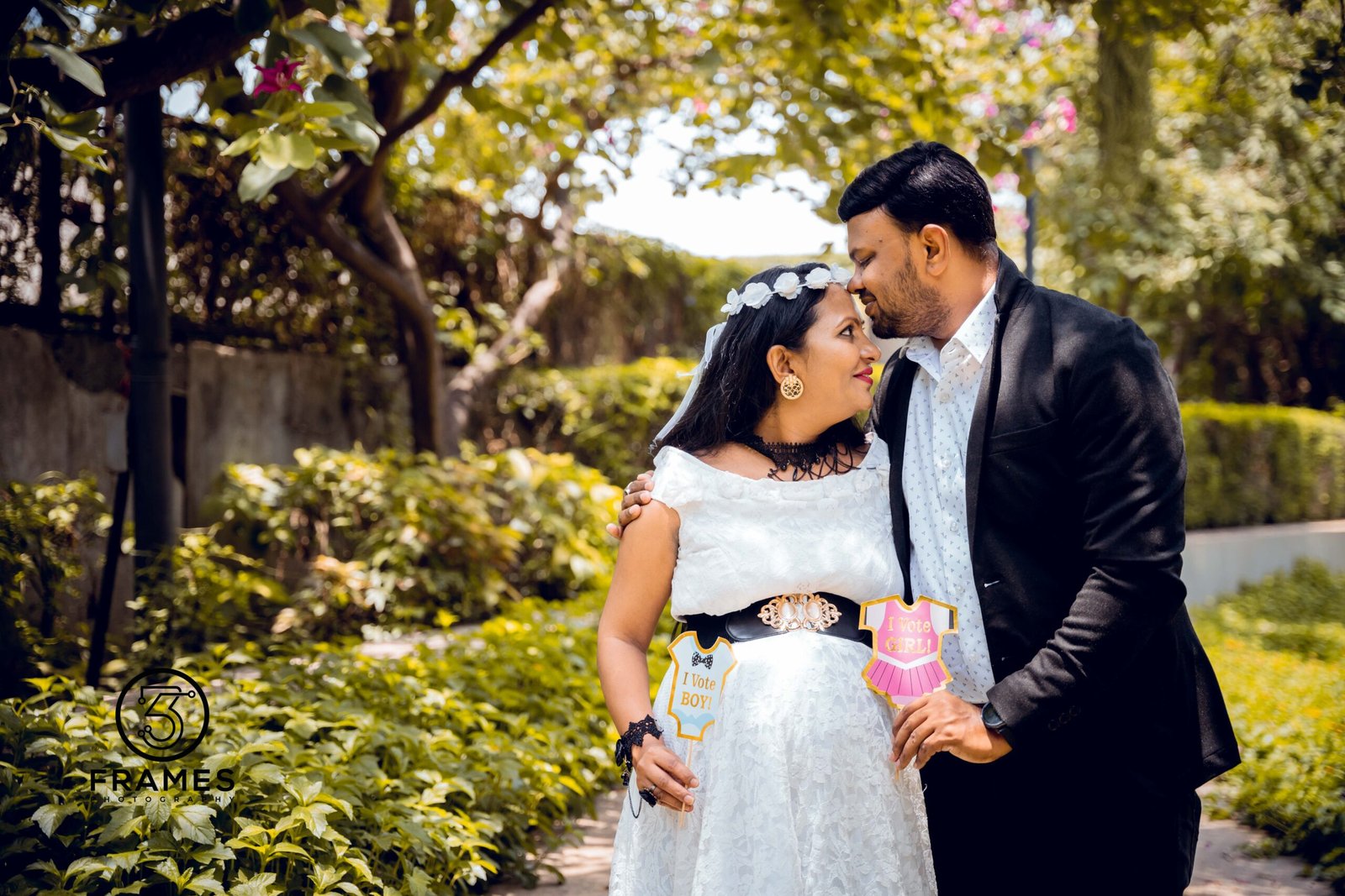 Maternity Photography
