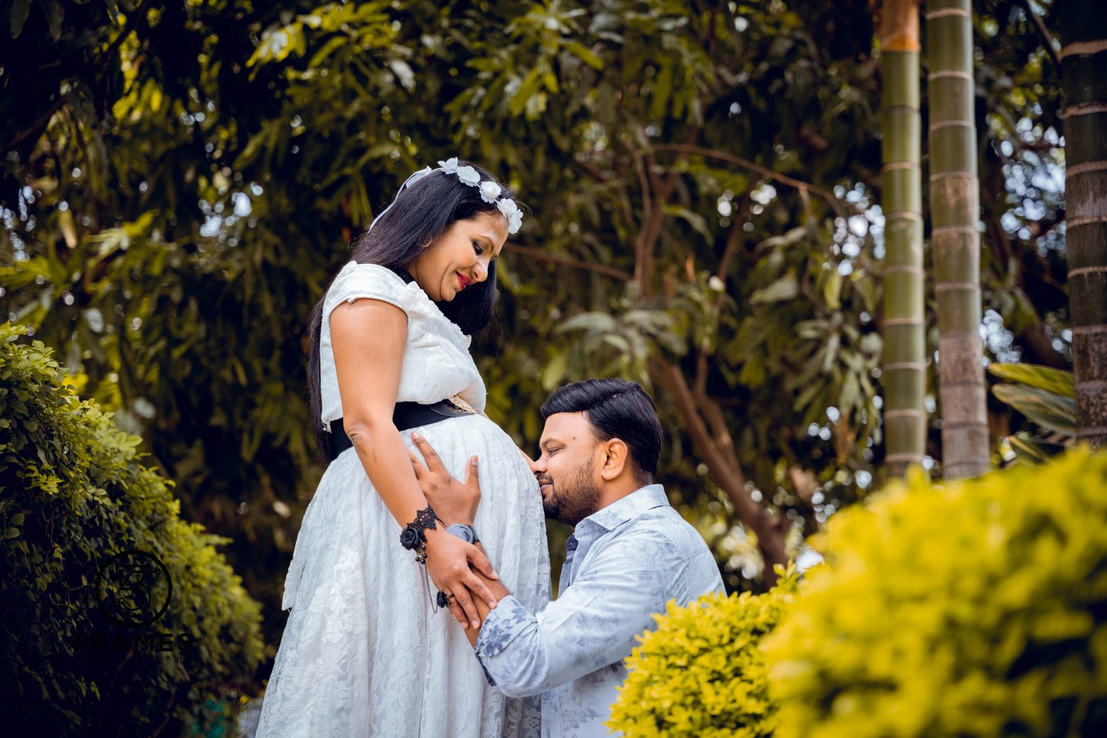 Maternity Photography