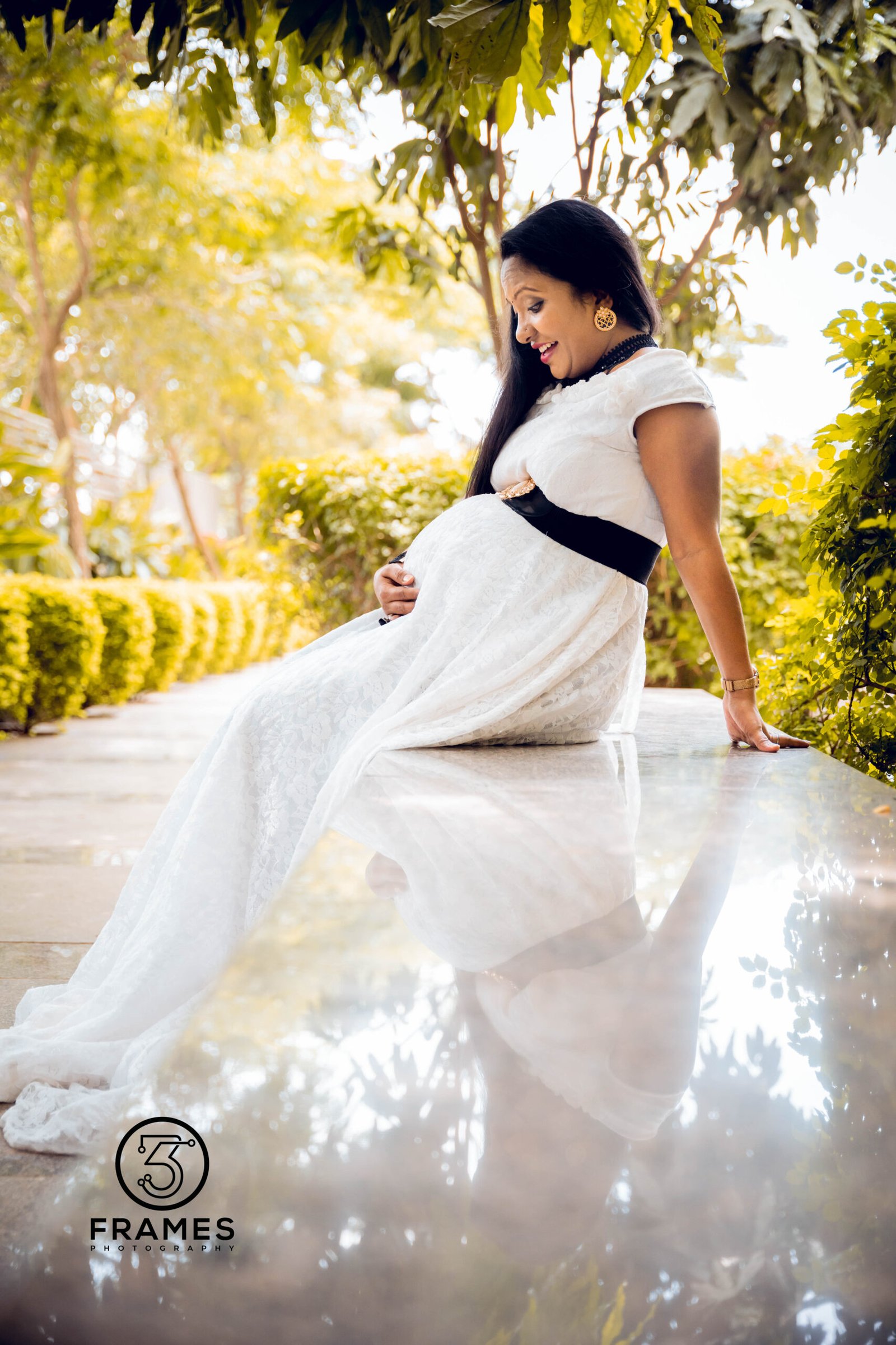 Maternity Photography