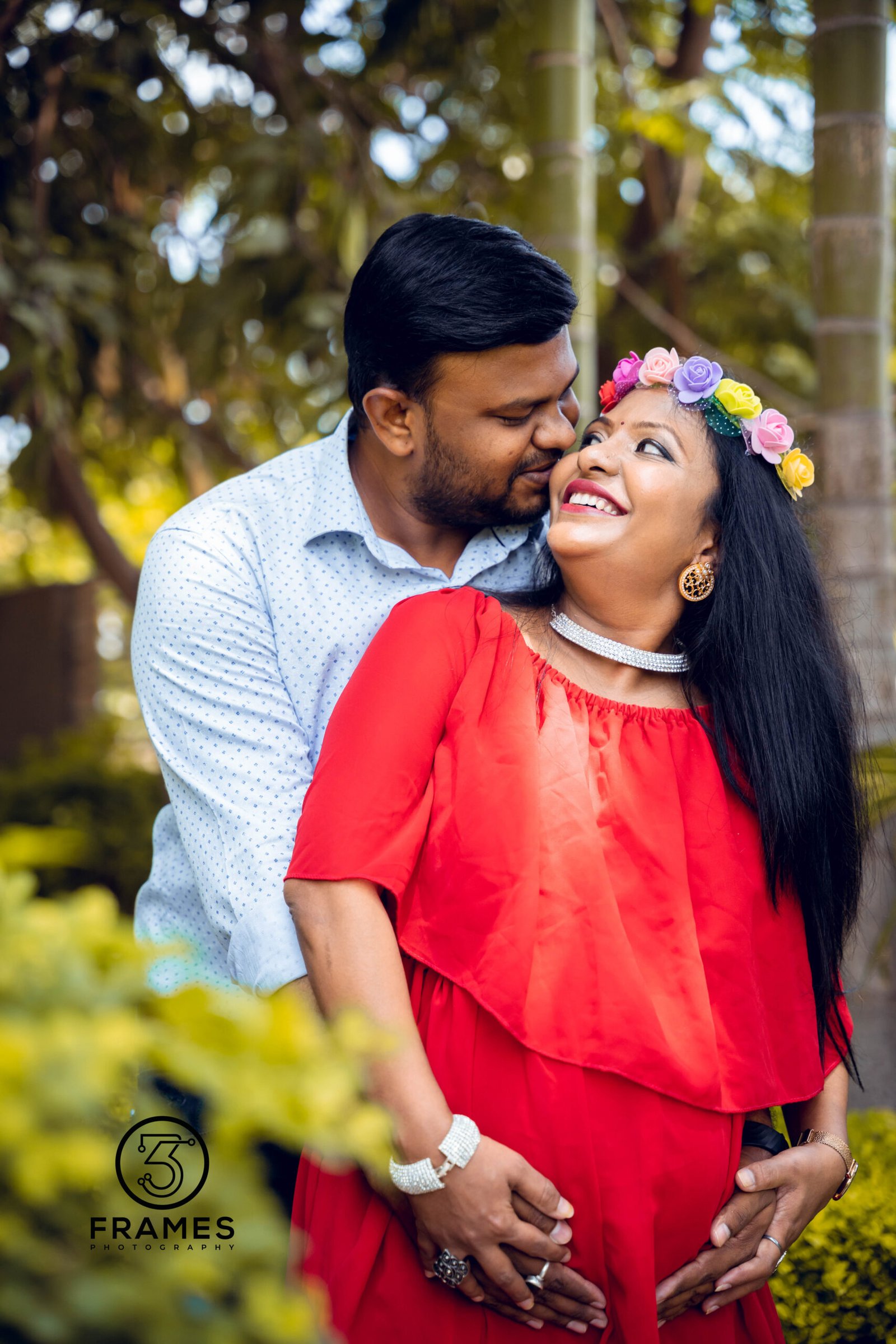 Maternity Photography