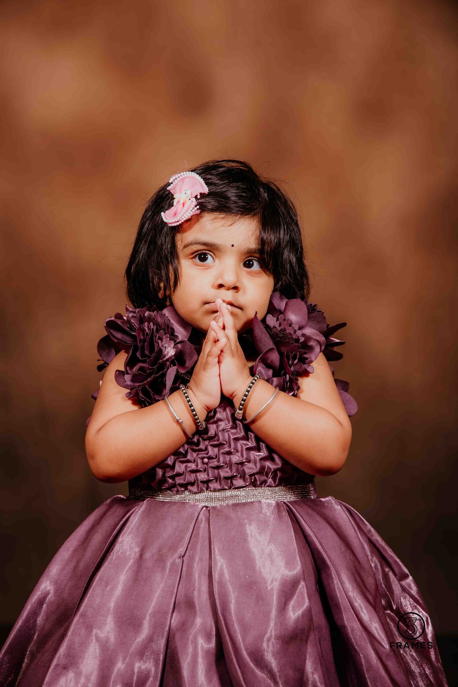 Megha & Sandeep