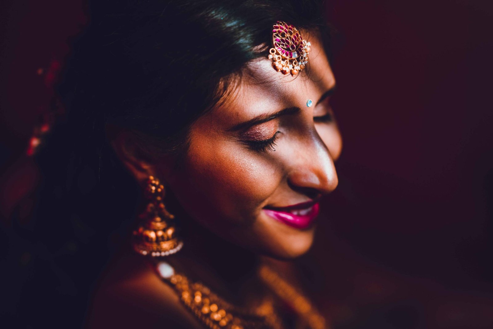 Navya Sree & Viswas