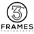 35 Frames Photography