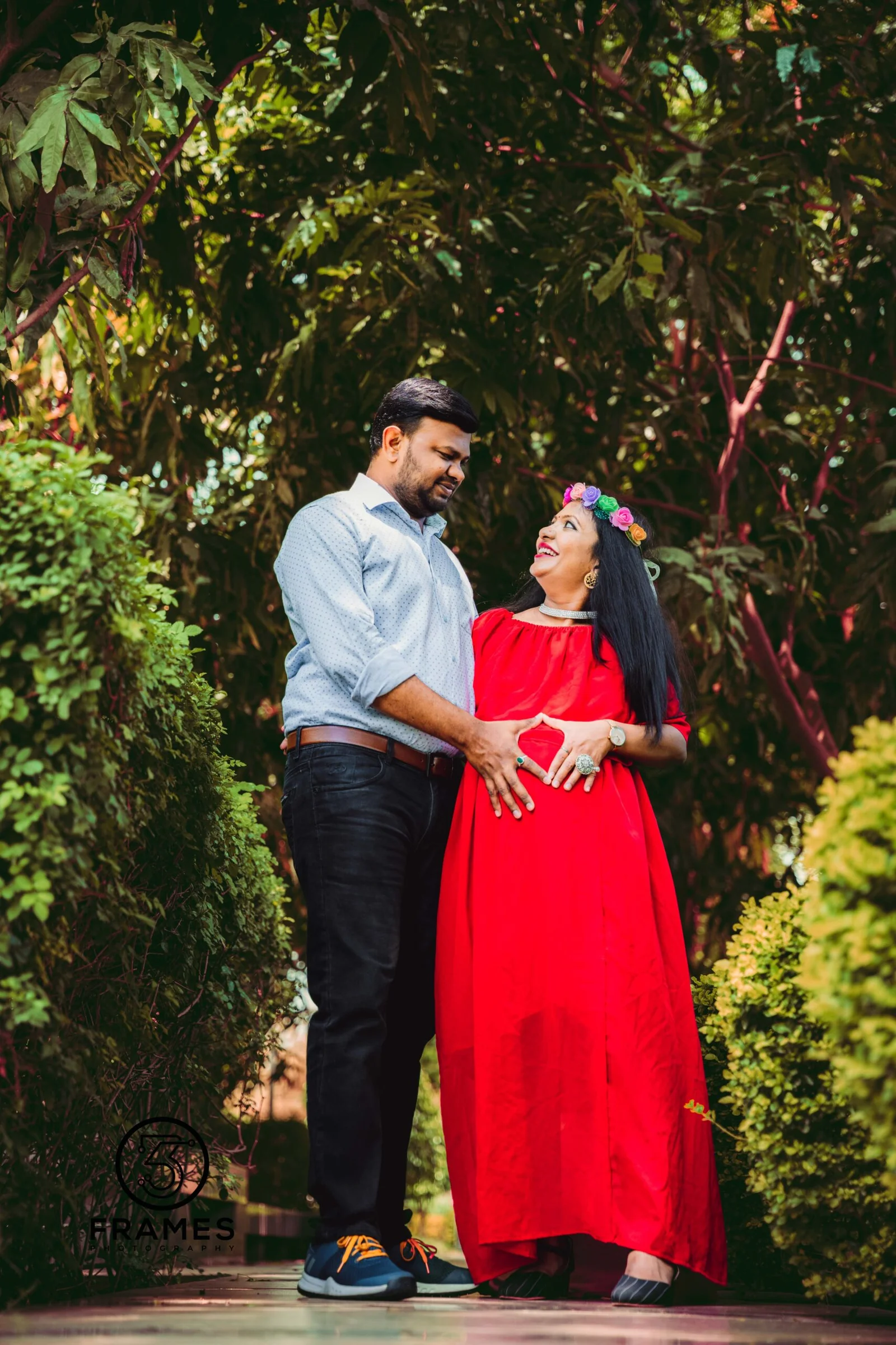Maternity Photography