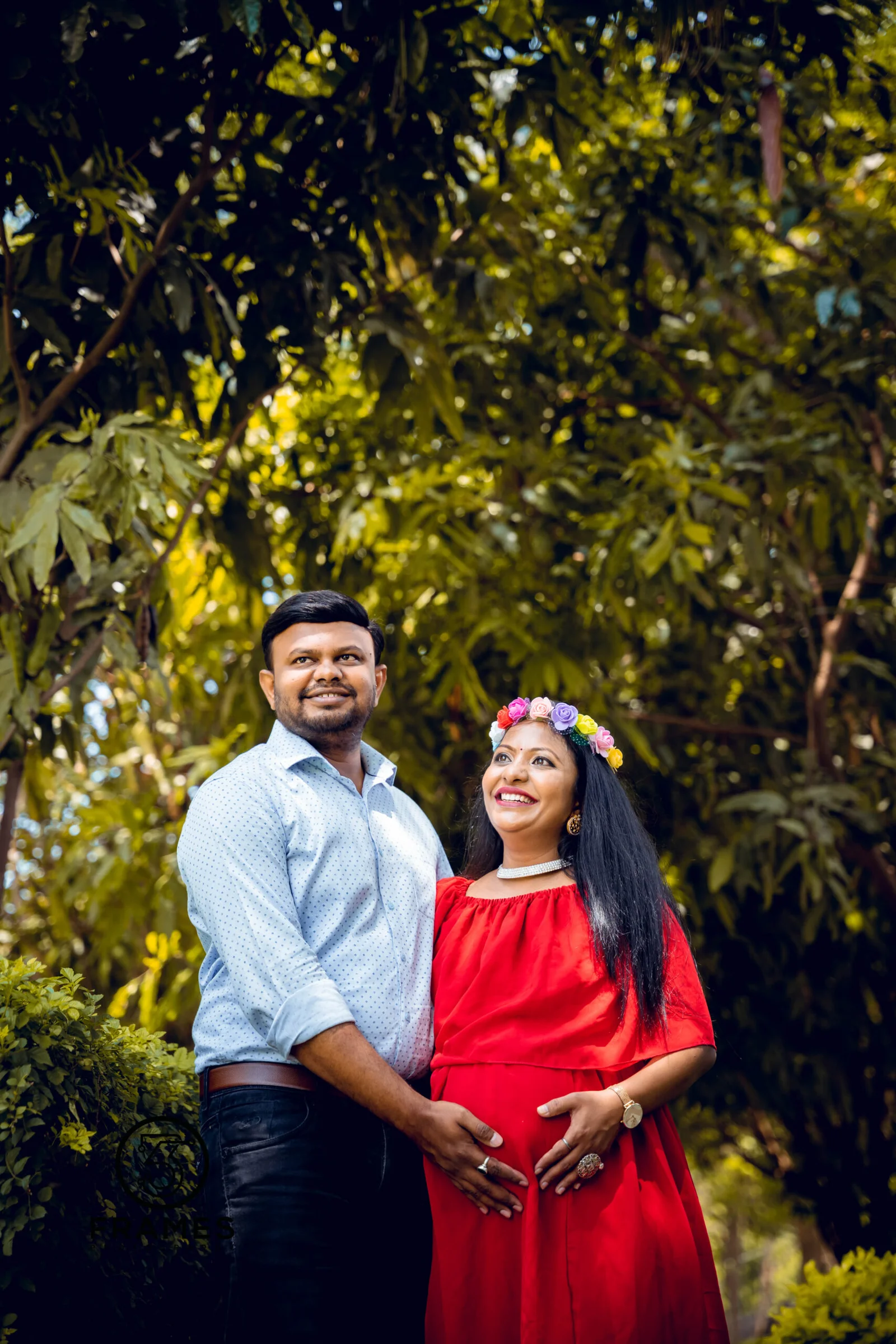 Maternity-Photography-Booking-in-Bangalore-scaled