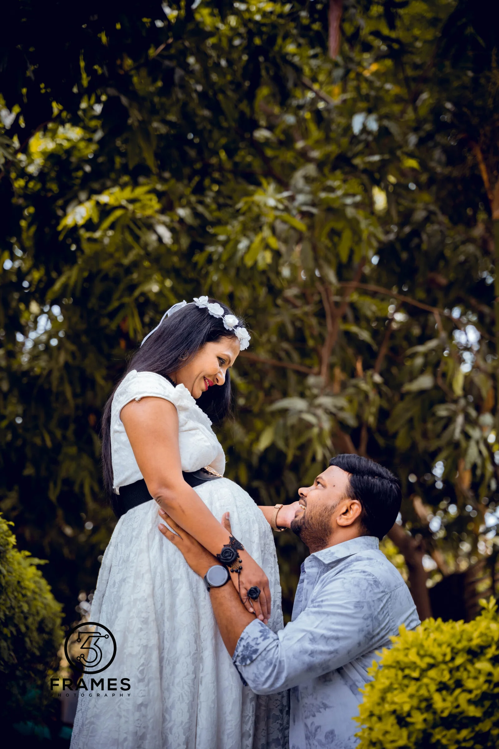 Pregnancy-Photography-for-Expecting-Couples-Bangalore-scaled