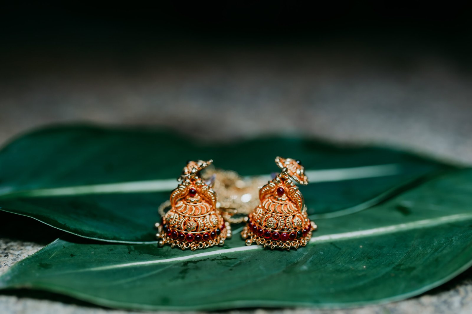 Yashaswini & Keerti Wedding