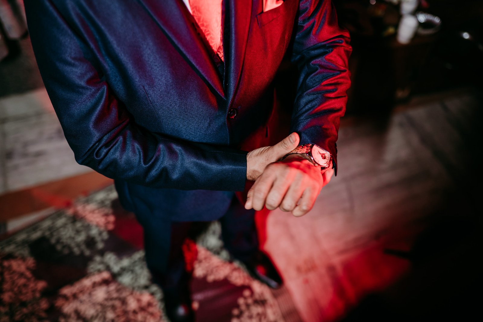 Yashaswini & Keerti Wedding