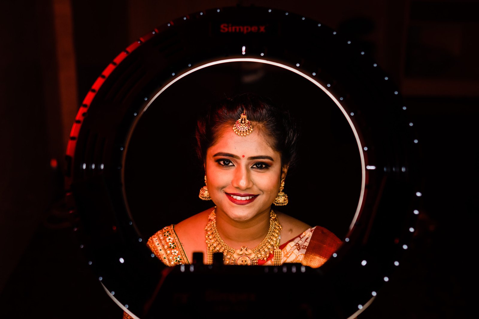 Swathi & Kishore