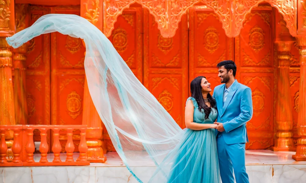 Pre-Wedding-Photoshoot5